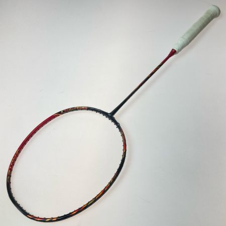 YONEX ヨネックス ASTROX 99 PRO アストロクス99プロ 3U5 バドミントンラケット