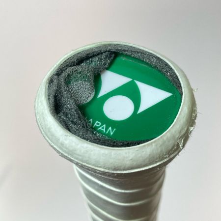  YONEX ヨネックス ASTROX 99 PRO アストロクス99プロ 3U5 バドミントンラケット