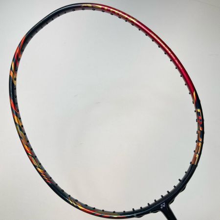  YONEX ヨネックス ASTROX 99 PRO アストロクス99プロ 3U5 バドミントンラケット
