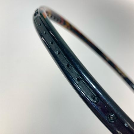  YONEX ヨネックス ASTROX 99 PRO アストロクス99プロ 3U5 バドミントンラケット