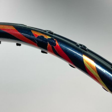  YONEX ヨネックス ASTROX 99 PRO アストロクス99プロ 3U5 バドミントンラケット