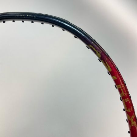  YONEX ヨネックス ASTROX 99 PRO アストロクス99プロ 3U5 バドミントンラケット