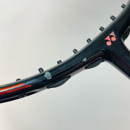  YONEX ヨネックス ASTROX 99 PRO アストロクス99プロ 3U5 バドミントンラケット