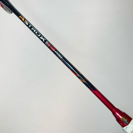  YONEX ヨネックス ASTROX 99 PRO アストロクス99プロ 3U5 バドミントンラケット