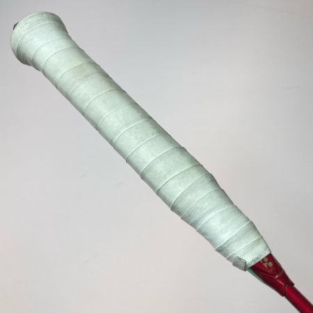  YONEX ヨネックス ASTROX 99 PRO アストロクス99プロ 3U5 バドミントンラケット