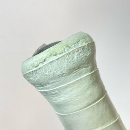  YONEX ヨネックス ASTROX 99 PRO アストロクス99プロ 3U5 バドミントンラケット