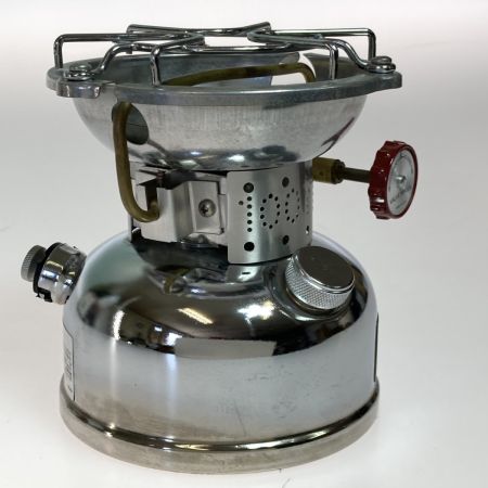  Coleman コールマン ガソリンシングルバーナー センテニアル シングルストーブ 100周年記念 限定モデル 502A741J