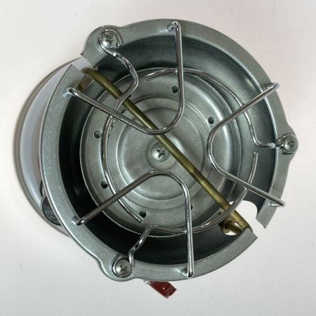  Coleman コールマン ガソリンシングルバーナー センテニアル シングルストーブ 100周年記念 限定モデル 502A741J