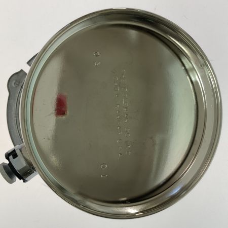  Coleman コールマン ガソリンシングルバーナー センテニアル シングルストーブ 100周年記念 限定モデル 502A741J