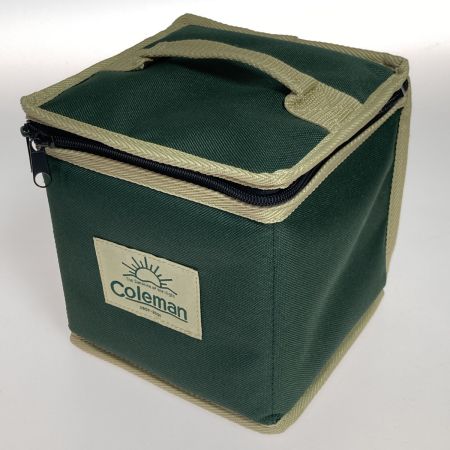  Coleman コールマン ガソリンシングルバーナー センテニアル シングルストーブ 100周年記念 限定モデル 502A741J