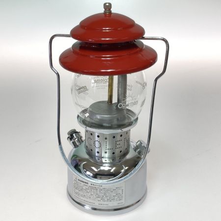  Coleman コールマン CENTENNIAL LANTERN センテニアル ランタン 100周年記念 限定モデル 200-987J