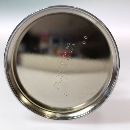  Coleman コールマン CENTENNIAL LANTERN センテニアル ランタン 100周年記念 限定モデル 200-987J