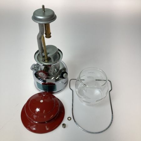  Coleman コールマン CENTENNIAL LANTERN センテニアル ランタン 100周年記念 限定モデル 200-987J