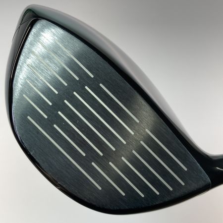  Ryoma リョーマ MAXIMA TYPE-V 1W 10.5° ドライバー BEYOND POWER カバー付