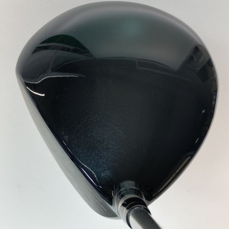  Ryoma リョーマ MAXIMA TYPE-V 1W 10.5° ドライバー BEYOND POWER カバー付