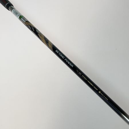  Ryoma リョーマ MAXIMA TYPE-V 1W 10.5° ドライバー BEYOND POWER カバー付