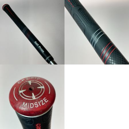  Ryoma リョーマ MAXIMA TYPE-V 1W 10.5° ドライバー BEYOND POWER カバー付