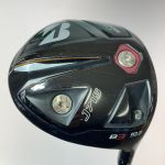 Bridgestone ブリヂストン ツアーステージ V771 3FW 5FW フェアウェイ