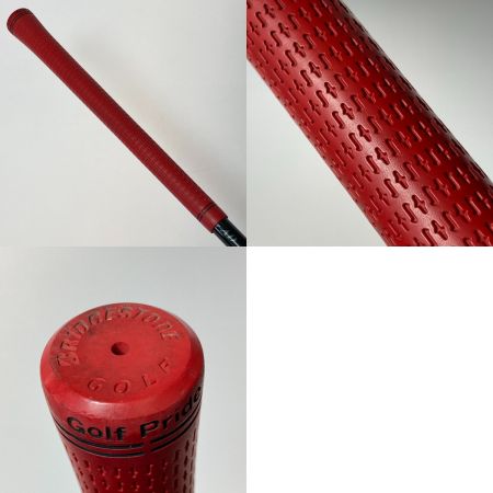  Bridgestone ブリヂストン J715 B3 1W 10.5° ドライバー Tour AD J15-11w SR