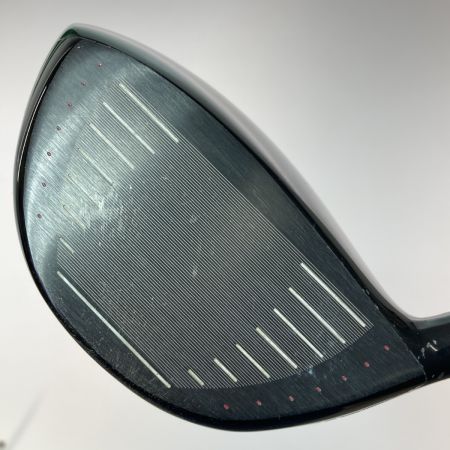  Bridgestone ブリヂストン J715 B3 1W 10.5° ドライバー Tour AD J15-11w SR