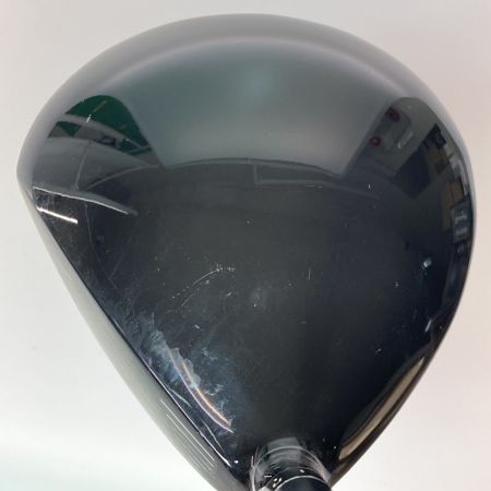  Bridgestone ブリヂストン J715 B3 1W 10.5° ドライバー Tour AD J15-11w SR