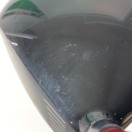  Bridgestone ブリヂストン J715 B3 1W 10.5° ドライバー Tour AD J15-11w SR