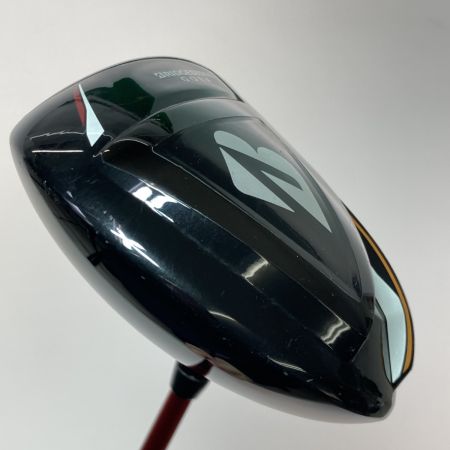  Bridgestone ブリヂストン J715 B3 1W 10.5° ドライバー Tour AD J15-11w SR