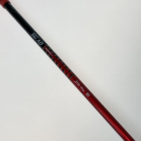  Bridgestone ブリヂストン J715 B3 1W 10.5° ドライバー Tour AD J15-11w SR