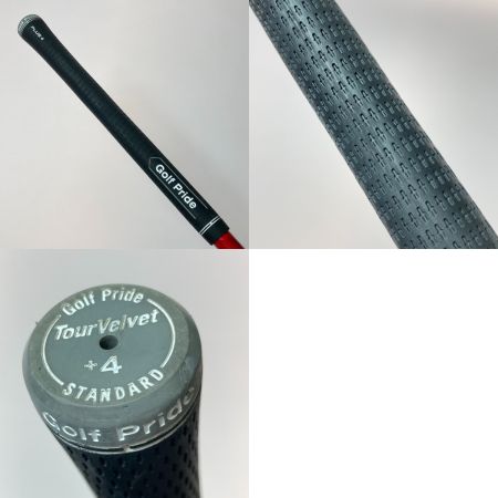  NEXGEN ネクスジェン TYPE460 1W 10.5° ドライバー E.I.F JD895-35