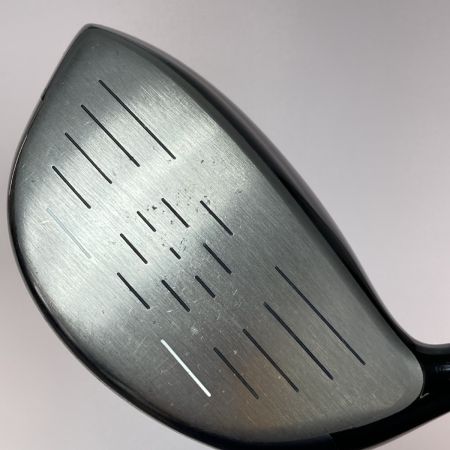  NEXGEN ネクスジェン TYPE460 1W 10.5° ドライバー E.I.F JD895-35