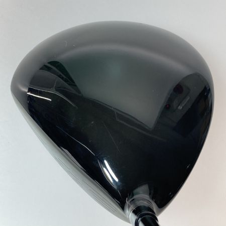  NEXGEN ネクスジェン TYPE460 1W 10.5° ドライバー E.I.F JD895-35