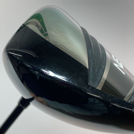  NEXGEN ネクスジェン TYPE460 1W 10.5° ドライバー E.I.F JD895-35