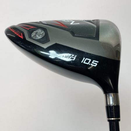  NEXGEN ネクスジェン TYPE460 1W 10.5° ドライバー E.I.F JD895-35