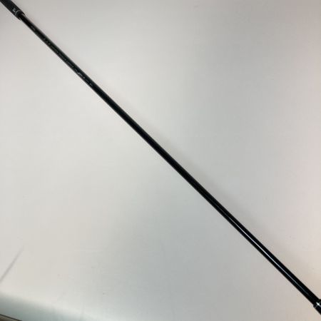  NEXGEN ネクスジェン TYPE460 1W 10.5° ドライバー E.I.F JD895-35