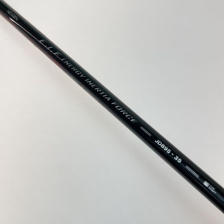  NEXGEN ネクスジェン TYPE460 1W 10.5° ドライバー E.I.F JD895-35