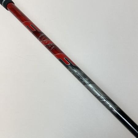  NEXGEN ネクスジェン TYPE460 1W 10.5° ドライバー E.I.F JD895-35