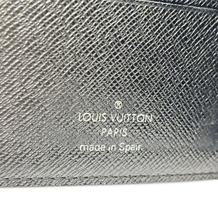  LOUIS VUITTON ルイヴィトン 2つ折り財布  ダミエ・グラフィット ポルトフォイユ・マルコ N62664