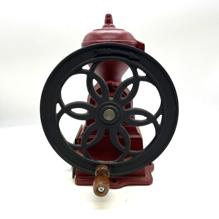  Kalita カリタ ダイヤ　コーヒーミル