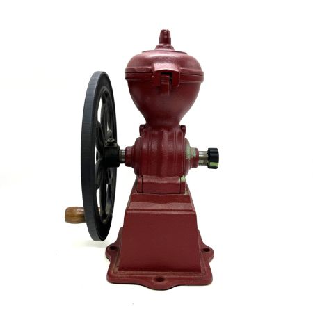  Kalita カリタ ダイヤ　コーヒーミル