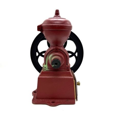  Kalita カリタ ダイヤ　コーヒーミル