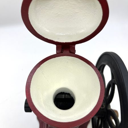  Kalita カリタ ダイヤ　コーヒーミル