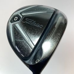 ◎◎ Titleist タイトリスト 815D3 1W 9.5° ドライバー Motore 5.5 S カバー付 Cランク