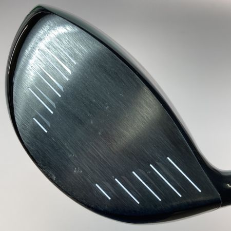  Titleist タイトリスト 815D3 1W 9.5° ドライバー Motore 5.5 S カバー付