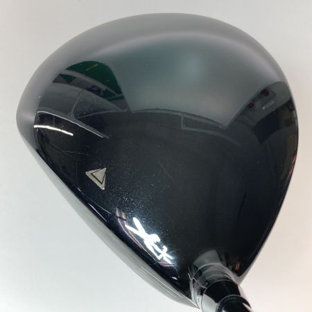  Titleist タイトリスト 815D3 1W 9.5° ドライバー Motore 5.5 S カバー付