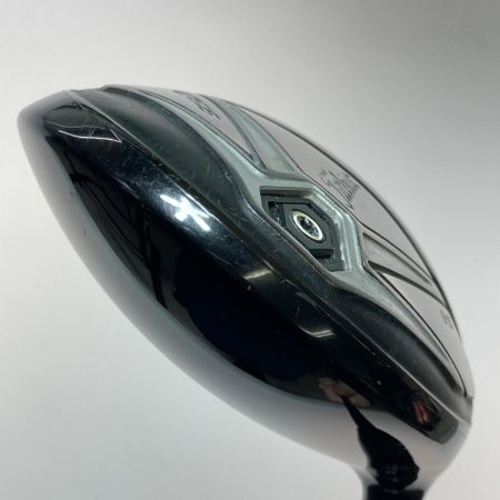 Titleist タイトリスト 815D3 1W 9.5° ドライバー Motore 5.5 S カバー付