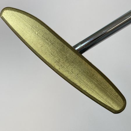   PLOP プロップ 両面打ちパター 34インチ カバー付