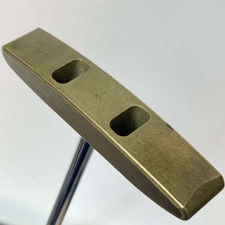   PLOP プロップ 両面打ちパター 34インチ カバー付