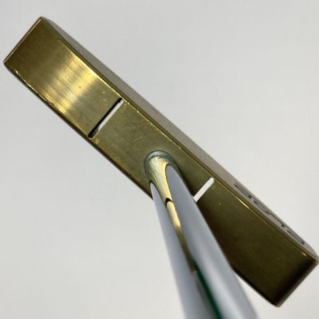   PLOP プロップ 両面打ちパター 34インチ カバー付