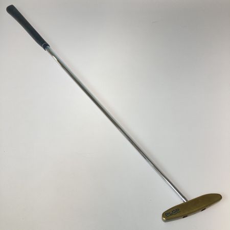   PLOP プロップ 両面打ちパター 34インチ カバー付