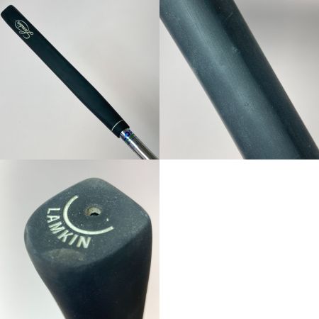   PLOP プロップ 両面打ちパター 34インチ カバー付